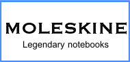 codigos promocionales moleskine