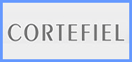 cortefiel