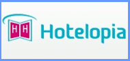 hotelopia