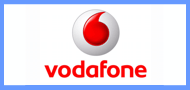 Código Descuento Vodafone