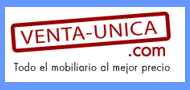 venta unica