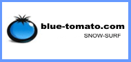 Blue Tomato Códigos De Cupones