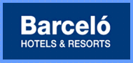 codigos promocionales barcelo_hoteles
