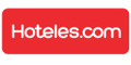 codigos promocionales hoteles_latam