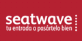 codigos promocionales seatwave