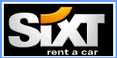 codigos promocionales sixt