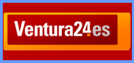 codigos promocionales ventura24