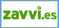 codigos promocionales zavvi