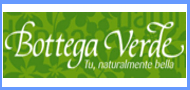 bottega verde