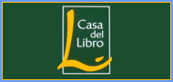 Código Descuento Casa Del Libro