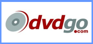 dvdgo