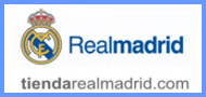 real madrid shop