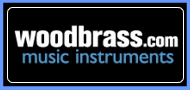 Código Descuento Woodbrass