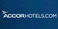 codigos promocionales accorhotels