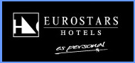 Eurostars Hotels Códigos Promoción