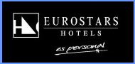 eurostars hotels