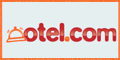 codigos promocionales otel.com