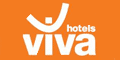 oferta viva hoteles