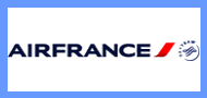 air france