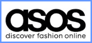 asos