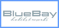 bluebay hotels