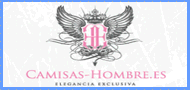 Camisas Hombre Códigos Promocionales