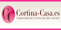 codigos promocionales cortina_casa