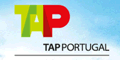 tap portugal