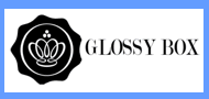 Glossybox Códigos Promocionales