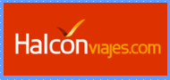 codigos promocionales halcon_viajes