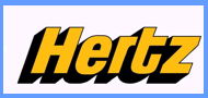 codigos promocionales hertz