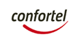 confortel