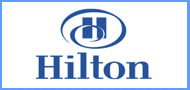 codigos promocionales hilton