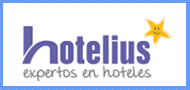 hotelius