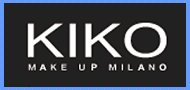 kiko