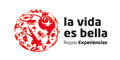 codigos promocionales la_vida_es_bella