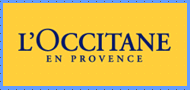 loccitane