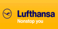 lufthansa