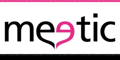 Código Descuento Meetic