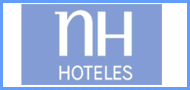 oferta nh hoteles