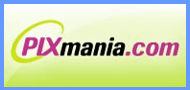 codigos promocionales pixmania