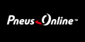 Neumaticos Pneus Online Códigos Promocionales