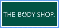 the body shop