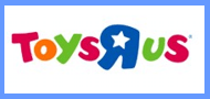 Toysrus Códigos Promocionales