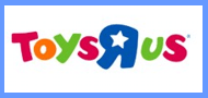 cupon descuento Toysrus