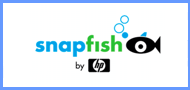 Snapfish Códigos Promocionales