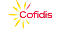 Cofidis Códigos Descuento