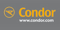 codigos promocionales condor