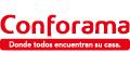 descuento conforama