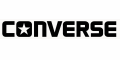 codigos promocionales converse